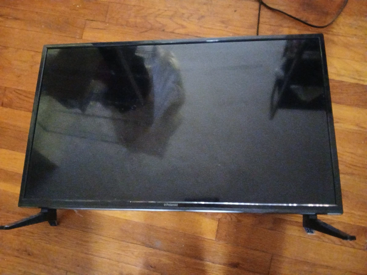 ♡Panasonic♡39型液晶TV♡ Panasonic Viera TC-39AS530U TV Review - Consumer Reports