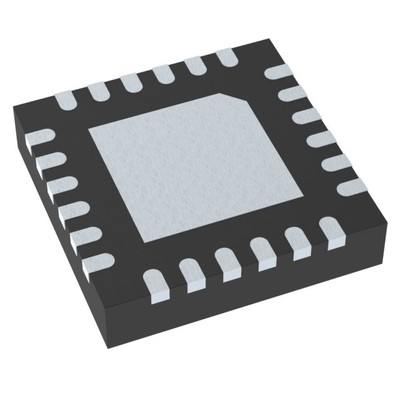 [QTY:5] BQ25886RGER IC BATT CHG LI-ION 2CELL 24VQFN