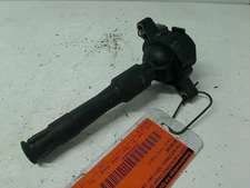 IGNITION COIL BMW 3 Series (E46/2) 2000 1748017