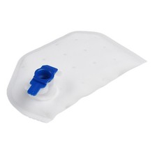 Plastic Fuel Pump Filter For EU7000i/EU700iSN 16707-Z37-003 CarAccessories