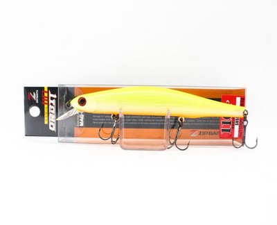 Zipbaits Orbit 110 SP Suspension Bait 564 (2145)