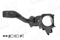 Blinkerschalter Lenkstockschalter AIC 51779 FüR Audi A6 C6 4F2 Avant 4F5 A4 B7
