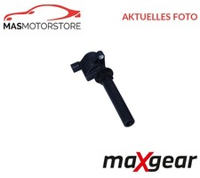 MOTOR ZÜNDSPULE MAXGEAR 13-0347 A FÜR FORD USA ESCAPE 3.0 4X4 145KW