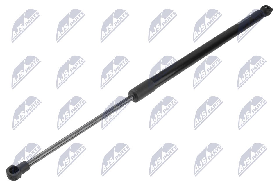Fits NTY AE-SE-032 TAILGATE GAS SPRING