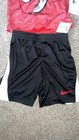 Foto 2 di 7