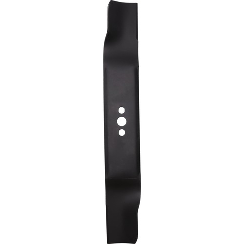 Lame pour tondeuse 46 cm McCulloch Partner Jonsered Husqvarna 5802592-02 - Imagen 2 de 2