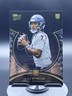 2023 Topps Now Texans CJ Stroud RC Rookie Campaign CJRC2 Cracked Ice 