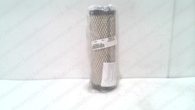 ASCO EKF9008G-B, REPLACEMENT FILTER, NEW* #350281