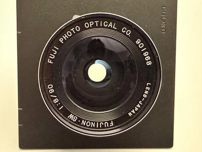 Fujinon Camera Lenses for Sale - eBay