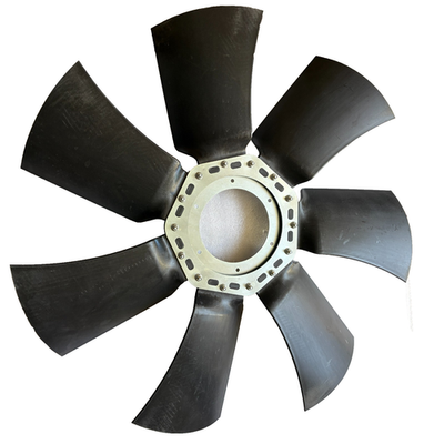 434-5276 4345276 Cooling Fan Blade Fits for Cat 336D2 340D2 C9