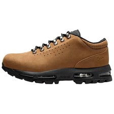 Nike Air Max Goadome Low Taupe Men Size IU5915-200