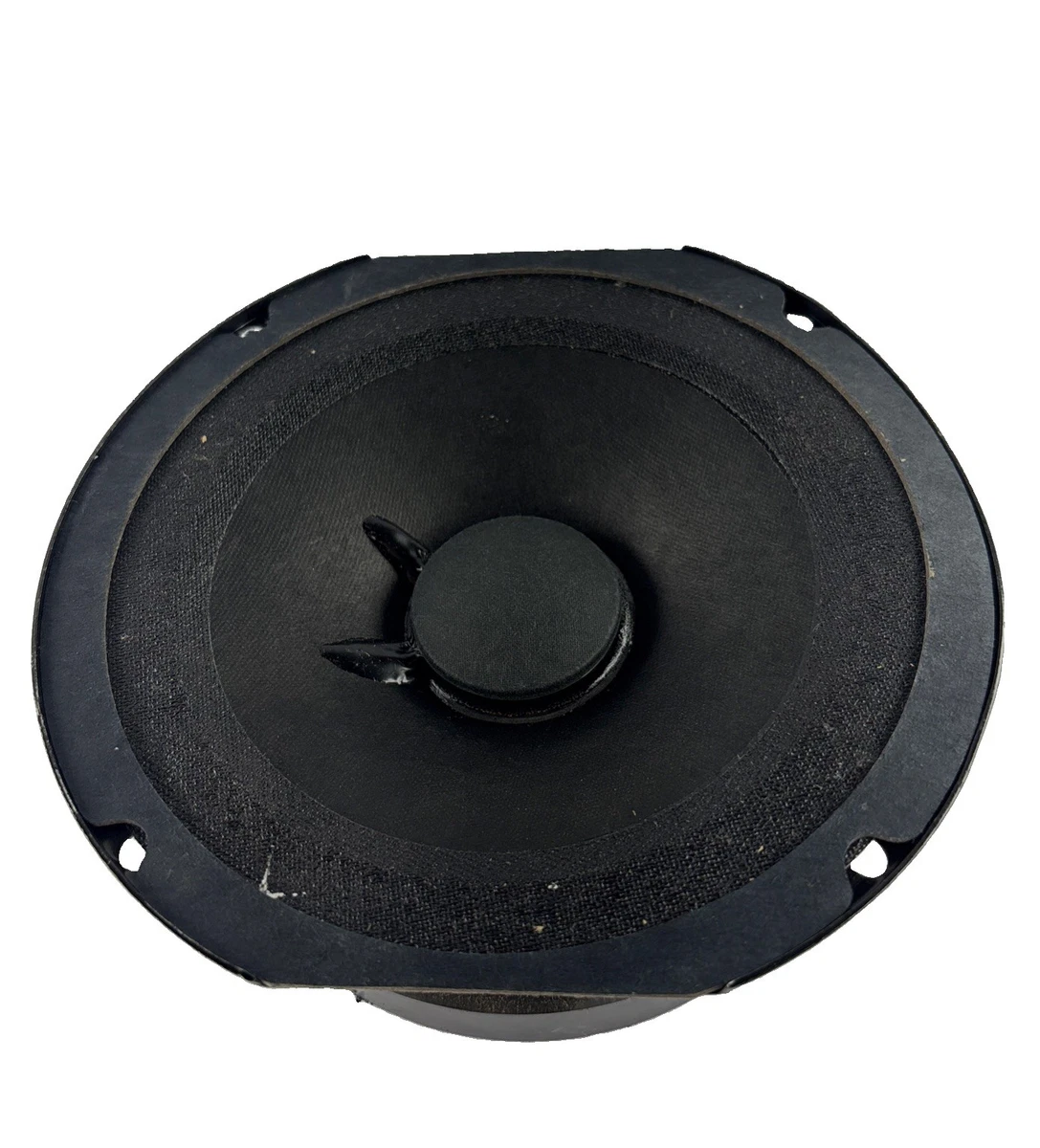 Eminence LA6-CBMR 6” 8 Ohm Midrange Speaker – 6169-U (Sold As Is) photo 2