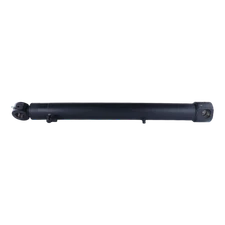 Boom Hydraulic Cylinder 45009 fits Bobcat E32 E35 E32I E35I