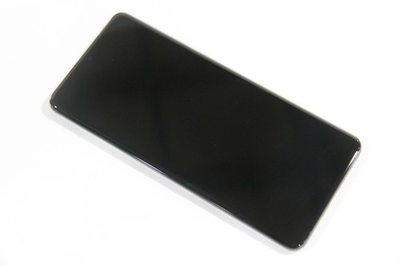 #ad Samsung Galaxy S20 Plus ATamp;T 128GB 8GB RAM Cosmic Black $102.99