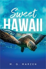 Sweet Hawaii (Paperback or Softback)