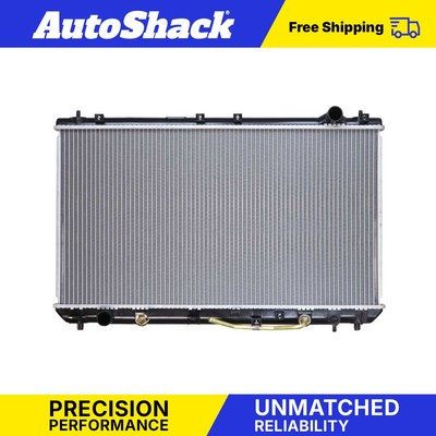 Radiator for 1997-2001 Toyota Camry 1999-2003 Solara 1997-2001 Lexus ES300 3.0L