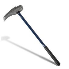 Tire Bead Breaker Wedge Replacement for Ken-Tool 35429 Bead Brkg Wg, 32 in,