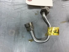 Pump To Rail Fuel Line For 14-15 Chevrolet Impala  2.5 12627128