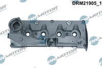 Ventildeckel Zylinderkopfhaube FüR Audi A1 8X Sportback A3 8P Cabrio A4 03-22