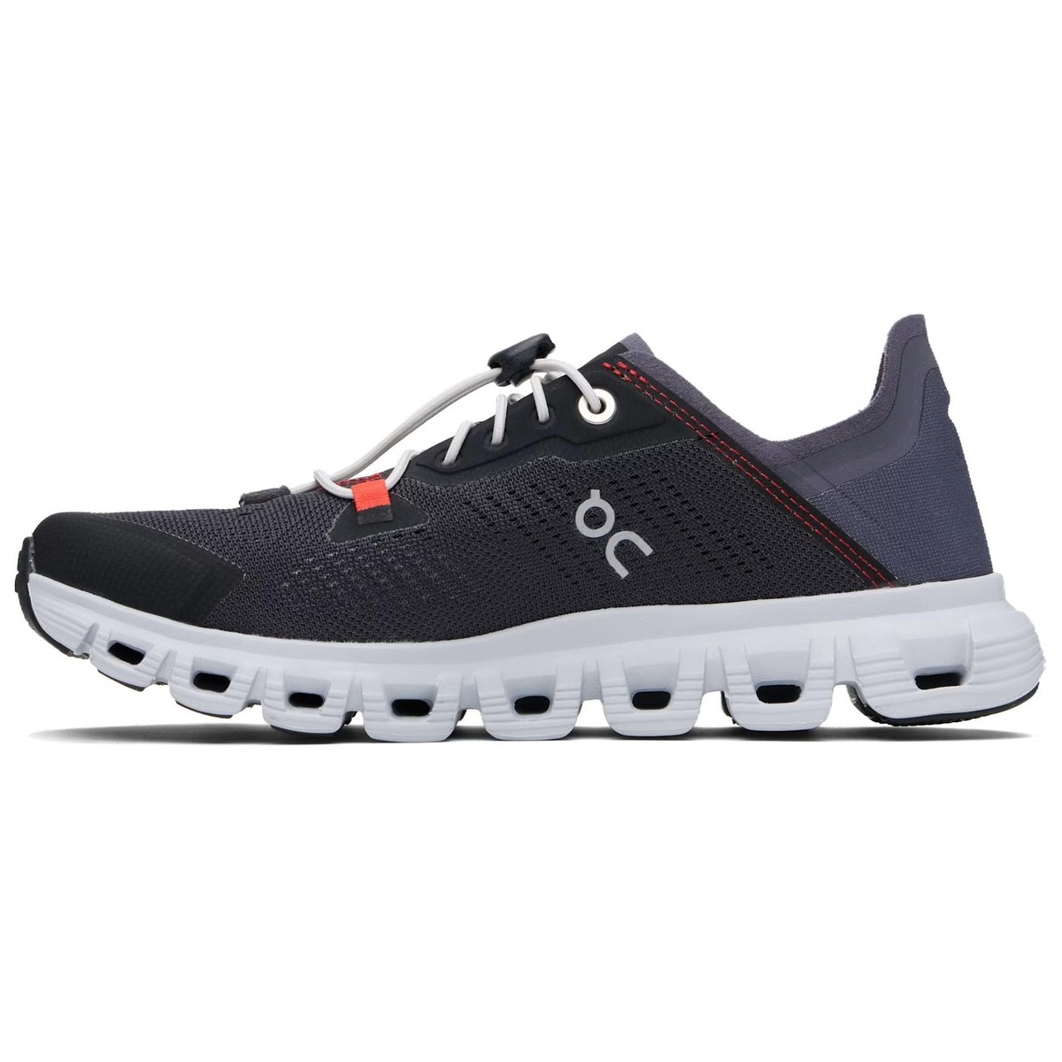 ︎︎☁ Adidas ZX Flux W B24386 Size 8 | eBay