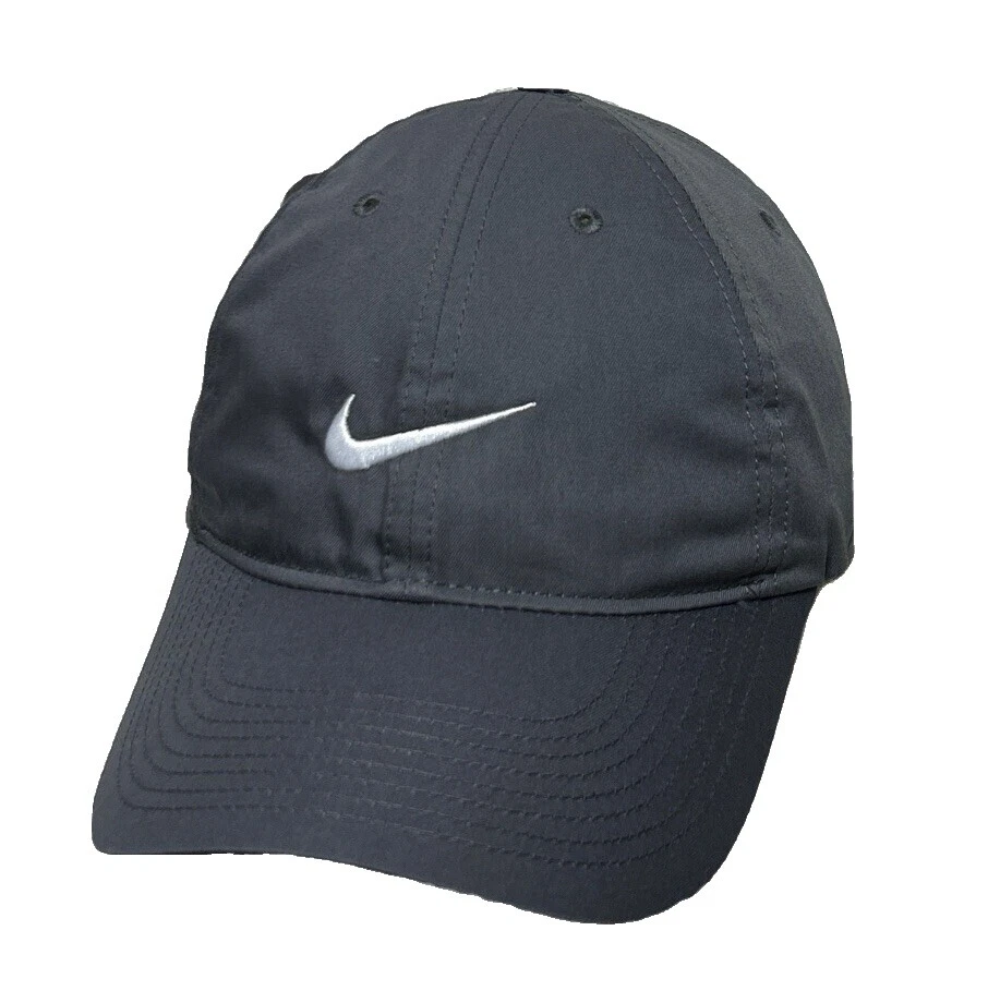 Nike One Size Golf Visors & Hats