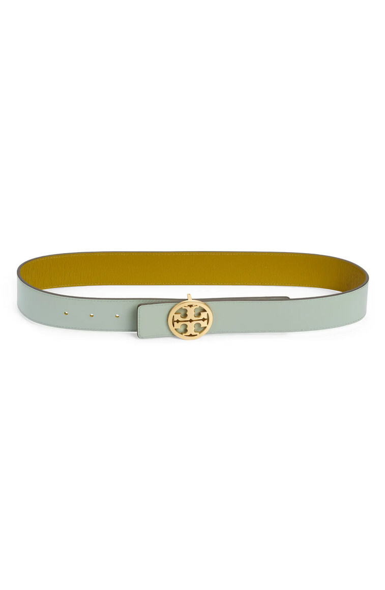 NEW Tory Burch Sizes S, M, L 1  display picture 3
