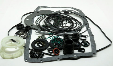 febib bilstein Getriebeöl 6本、エレメントセット Febi Bilstein 83222471487, 184247 Differential Oil - BMW