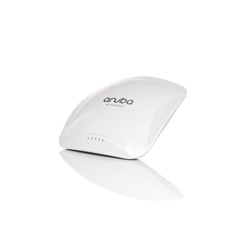 Aruba IAP-225-RW Accesspoint II price incl VAT 3 yr warranty* B2B - Bild 2 von 4