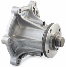 Aisin Engine Water Pump for 1993-1996 Toyota Land Cruiser