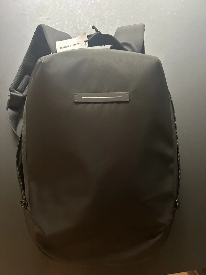 Horizn Studios Rucksack Gion light Größe S