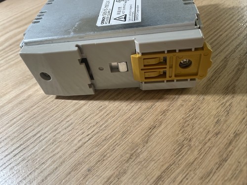 Omron S8VS-09024 Power Supply - Picture 5 of 6