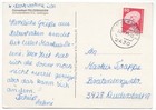 Bild 2 von 2