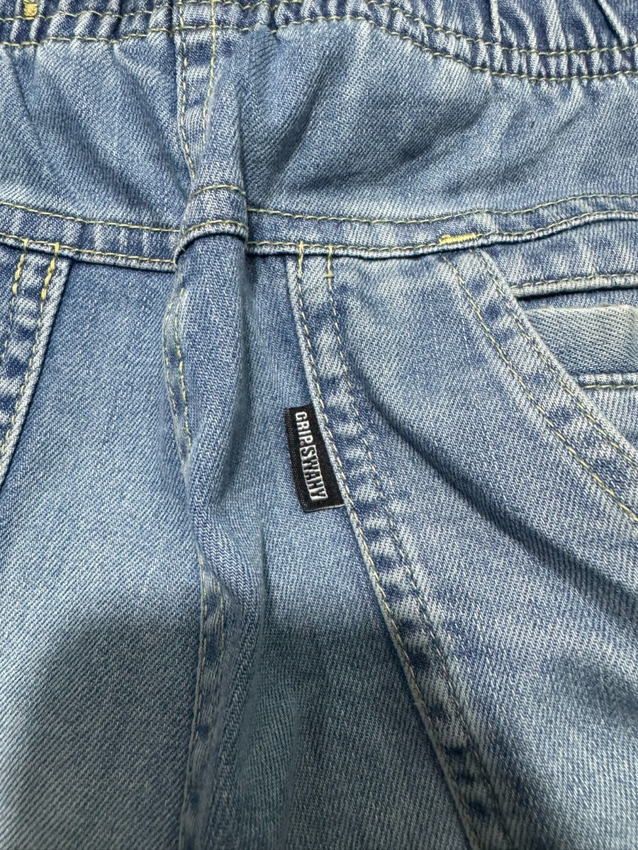 GRAMICCI × GRIP SWANY 別注CAMP POUCH PANTS il_340x270.3179752177_hflz.jpg