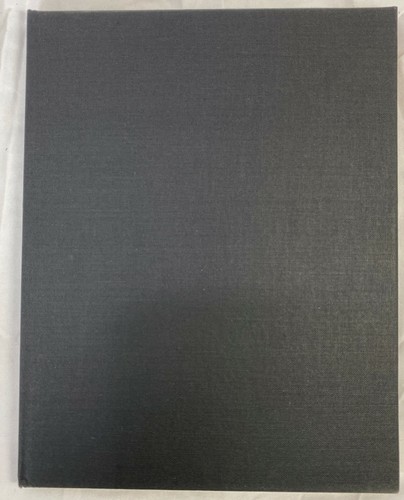Love Respelt Again von Robert Graves, 1. US-Ausgabe, signiert, nummeriert - Bild 5 von 12