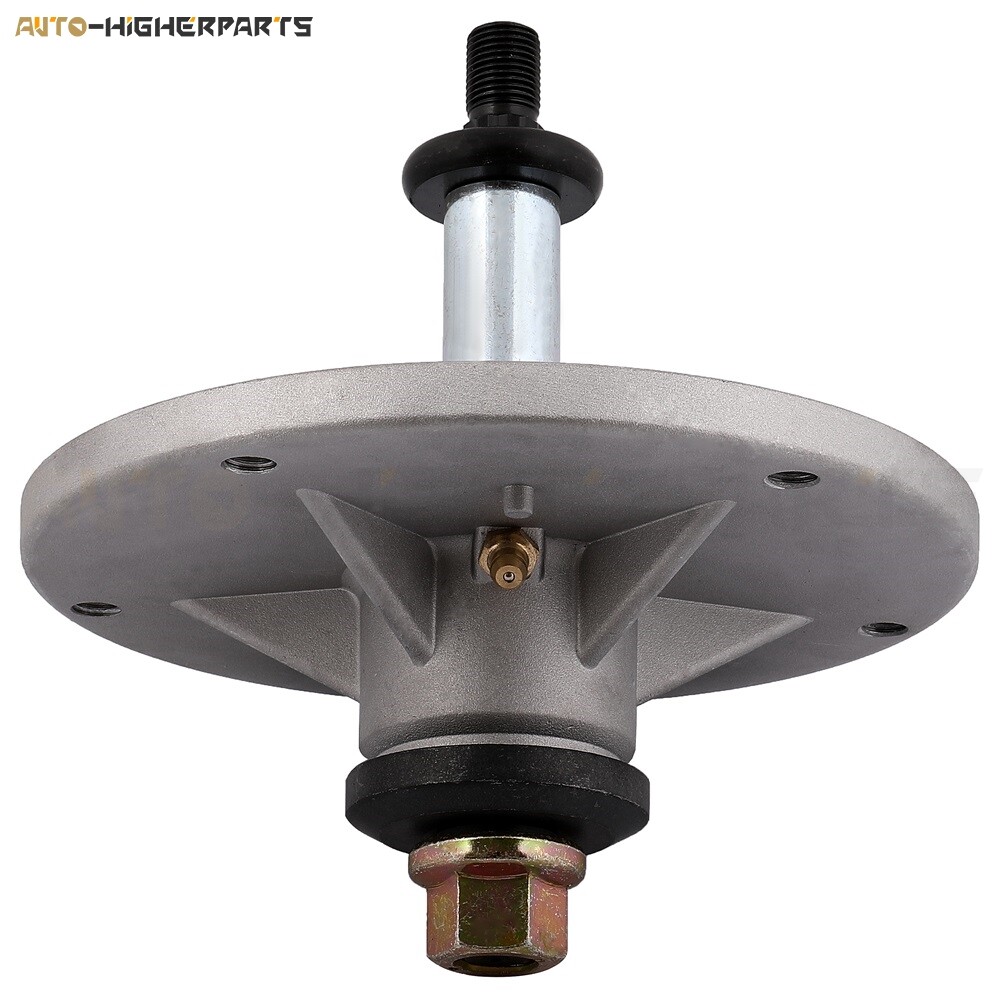 For Spindle Assembly Murray 1001046 Oregon 38