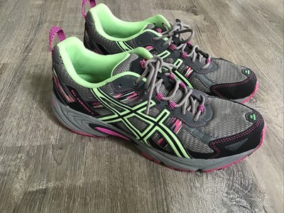 asics venture 5 canada