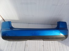 Baguette de porte Volkswagen TOURAN