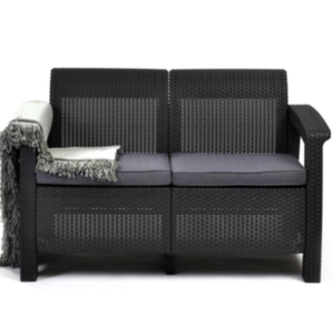 canvas champ pillows