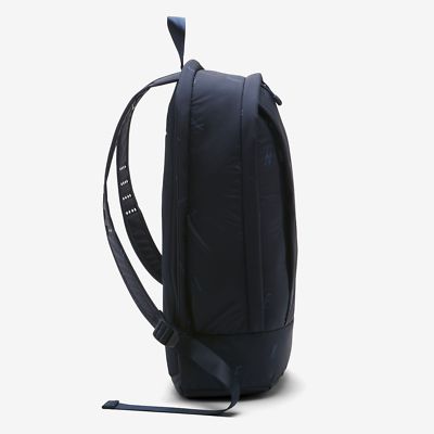 cleaning a herschel backpack Can I dry clean my Herschel bag? : r/ManyBaggers