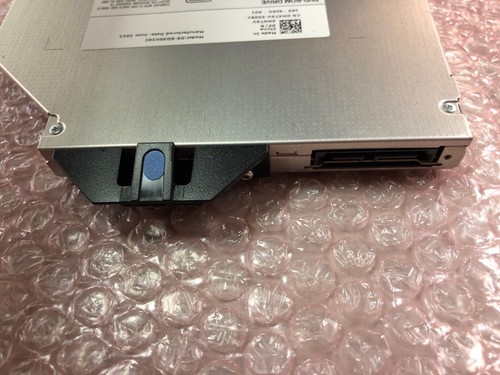 DELL DS-8D3SH DVD-ROM LAUFWERK (16 Stück) - Bild 4 von 4