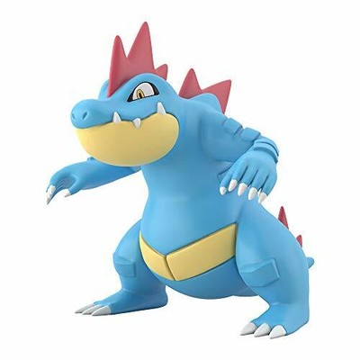 Pokemon Scale World Johto Region Odairu 1 Pcs Candy Toys Gum Pokemon Ebay Pokemon Scale World Johto Region Odairu 1 Pcs Candy Toys Gum Pokemon Ebay