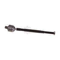 NK Axialgelenk Spurstange FüR Opel Agila (A) 1.2 16V 1.0 12V H00 Justy III