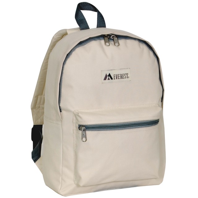 everest backpack price