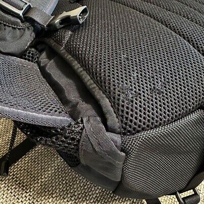 The North Face Recon Vintage Large Capacity Black japan | eBay The North Face Recon Vintage Large Capacity Black japan | eBay