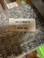 New OEM KitchenAid Touchpad Control Display W11580275 W11708430 D410