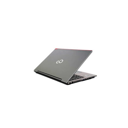ORDENADOR PORTATIL FUJITSU LIFEBOOK U745 TACTIL CORE I5 8GB RAM 240GB SSD WIN 11 - Imagen 3 de 4