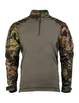 Phantomleaf WASP I Z3 Tactical Combat Feldhemd Shirt Hemd Gr. L Large