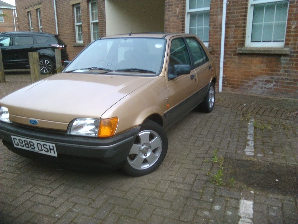 s-l1600.jpg