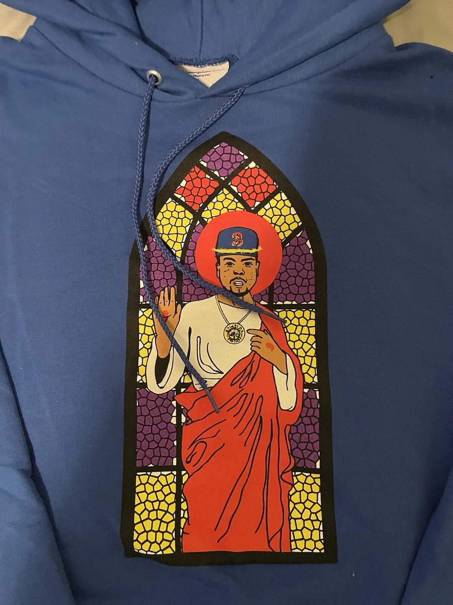 Griselda merch on sale