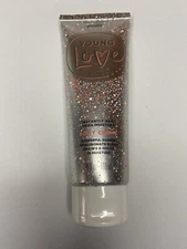 Perfectly Posh Young Love Body Creme New Sealed